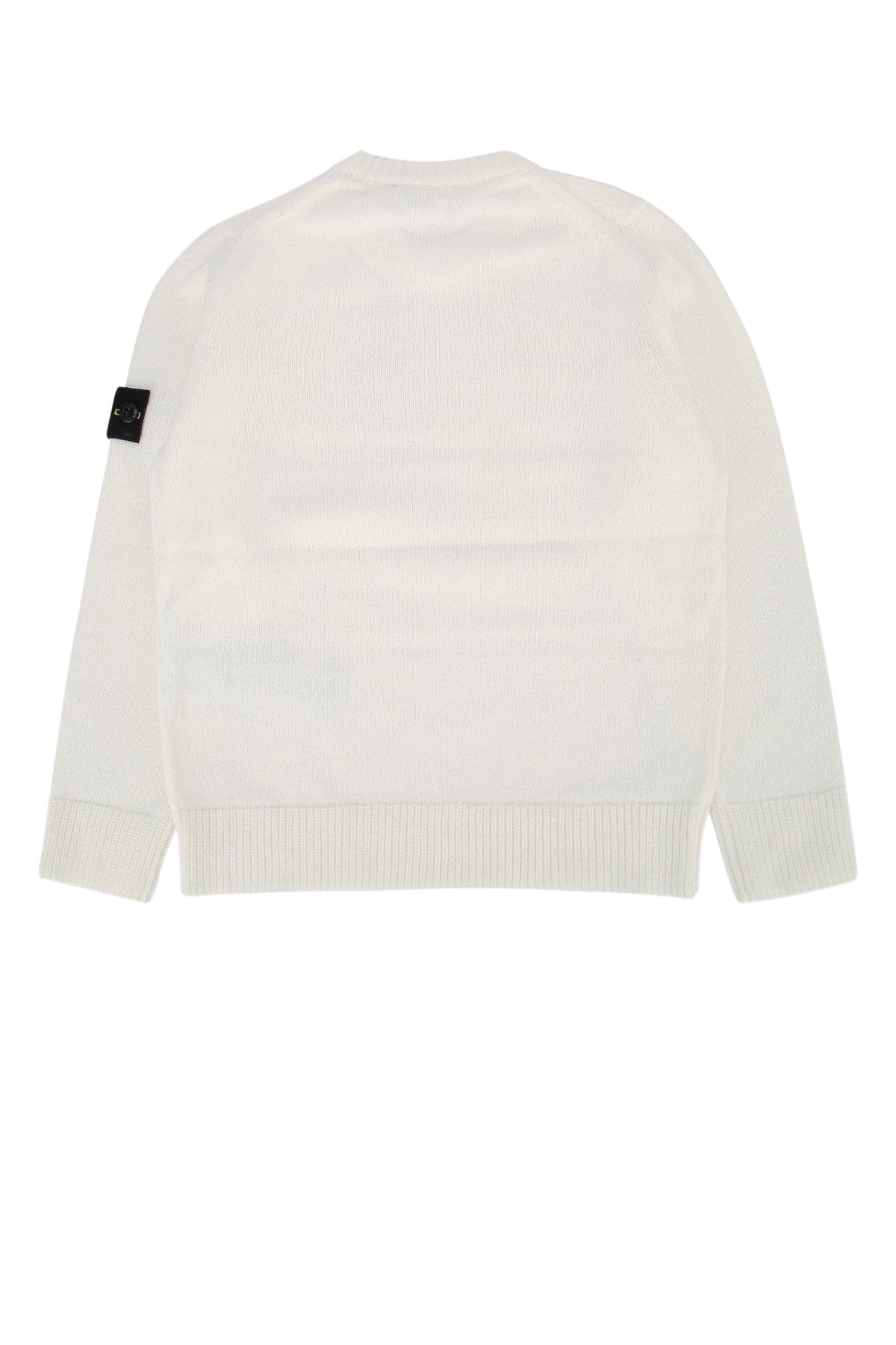 STONE ISLAND KIDS L1S165100005S00D3V0001