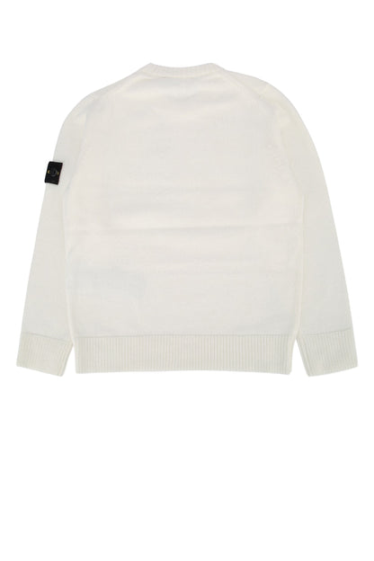 STONE ISLAND KIDS L1S165100005S00D3V0001
