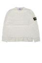 Stone Island Kids Crew neck