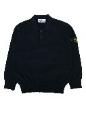 Stone Island Kids Ls polo