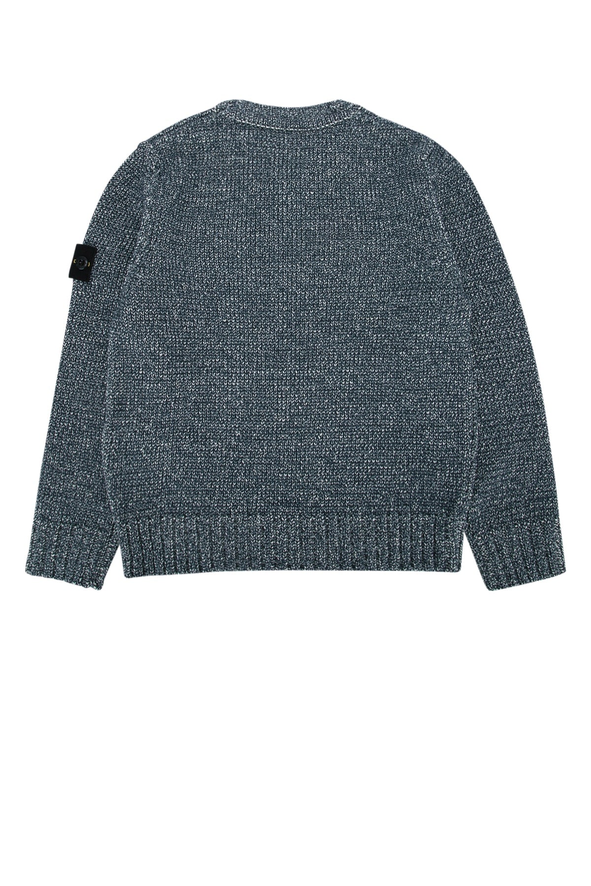 STONE ISLAND KIDS L1S165100014S0M15V0020