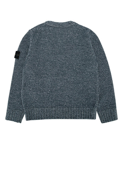 STONE ISLAND KIDS L1S165100014S0M15V0020