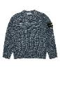 Stone Island Kids Crew neck
