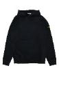 Stone Island Kids Hoodie sweater