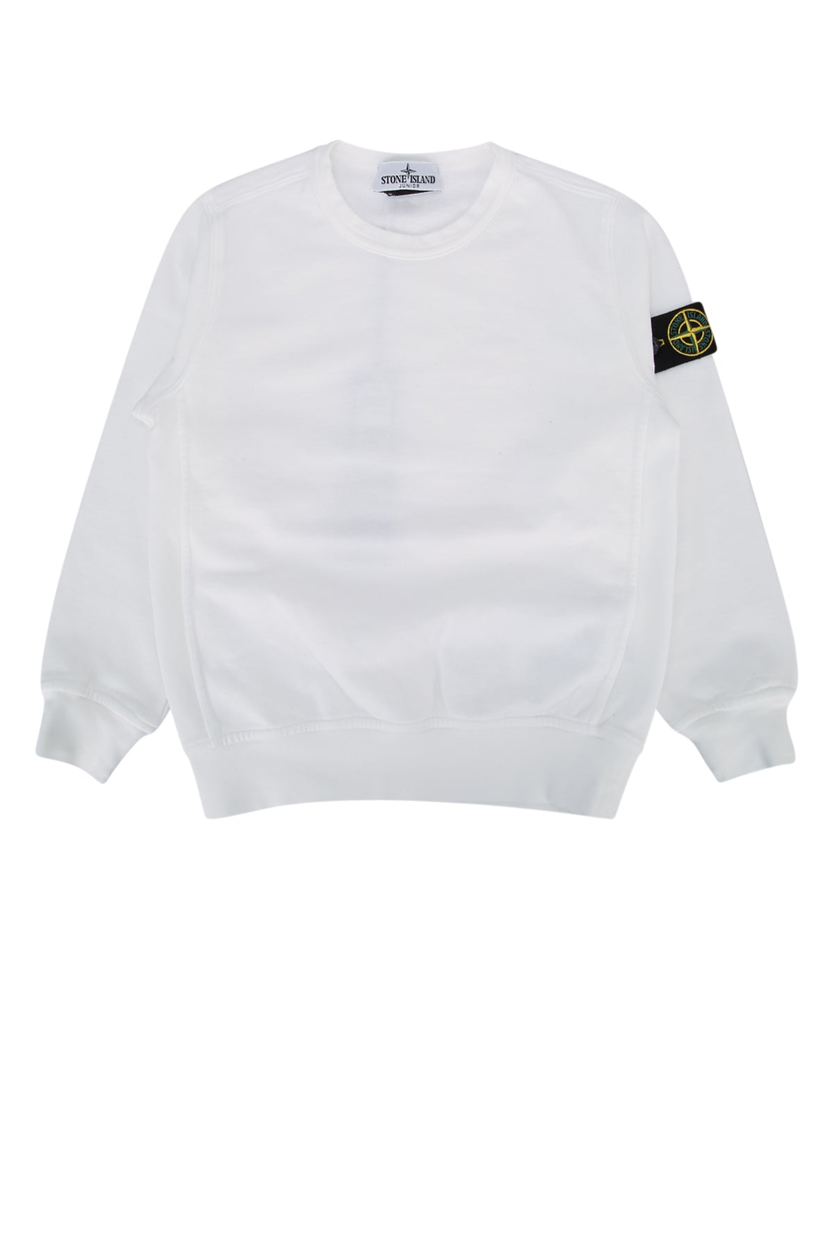 STONE ISLAND KIDS L1S166100005S0040V0001