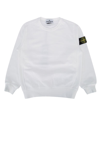 STONE ISLAND KIDS L1S166100005S0040V0001