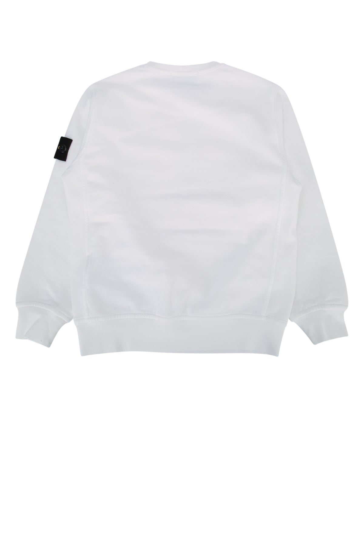STONE ISLAND KIDS L1S166100005S0040V0001