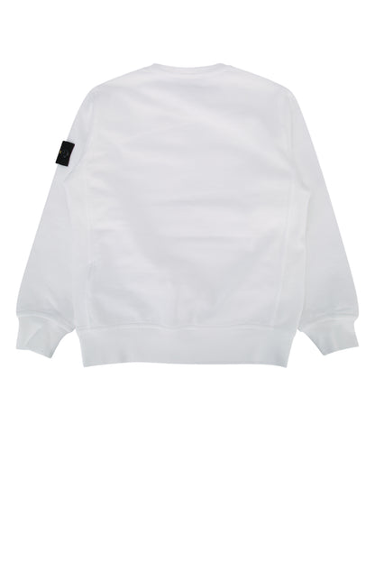 STONE ISLAND KIDS L1S166100005S0040V0001