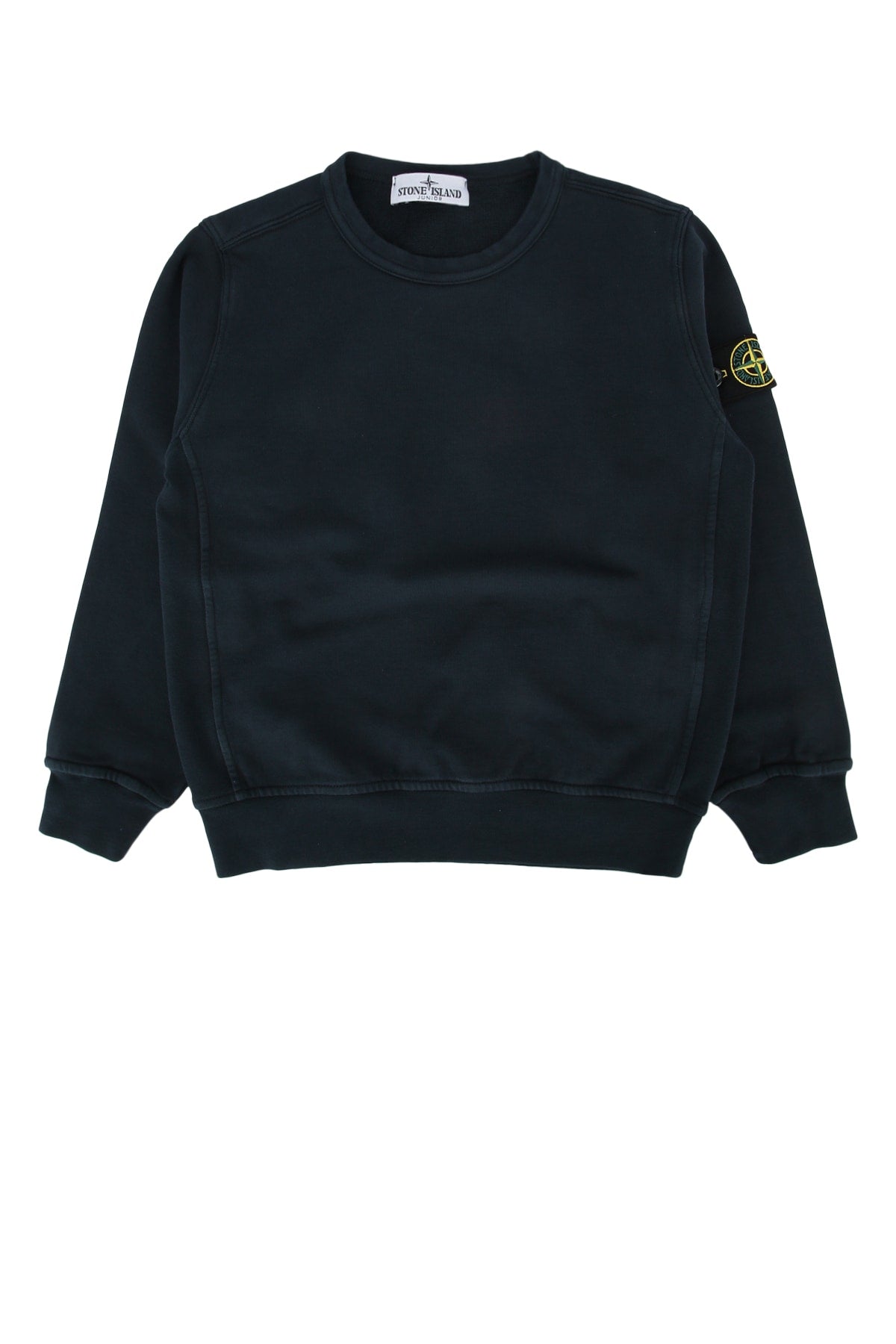 STONE ISLAND KIDS L1S166100005S0040V0020