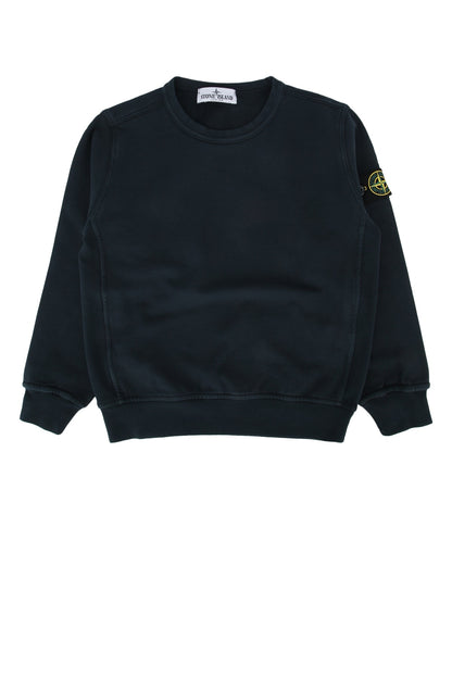 STONE ISLAND KIDS L1S166100005S0040V0020