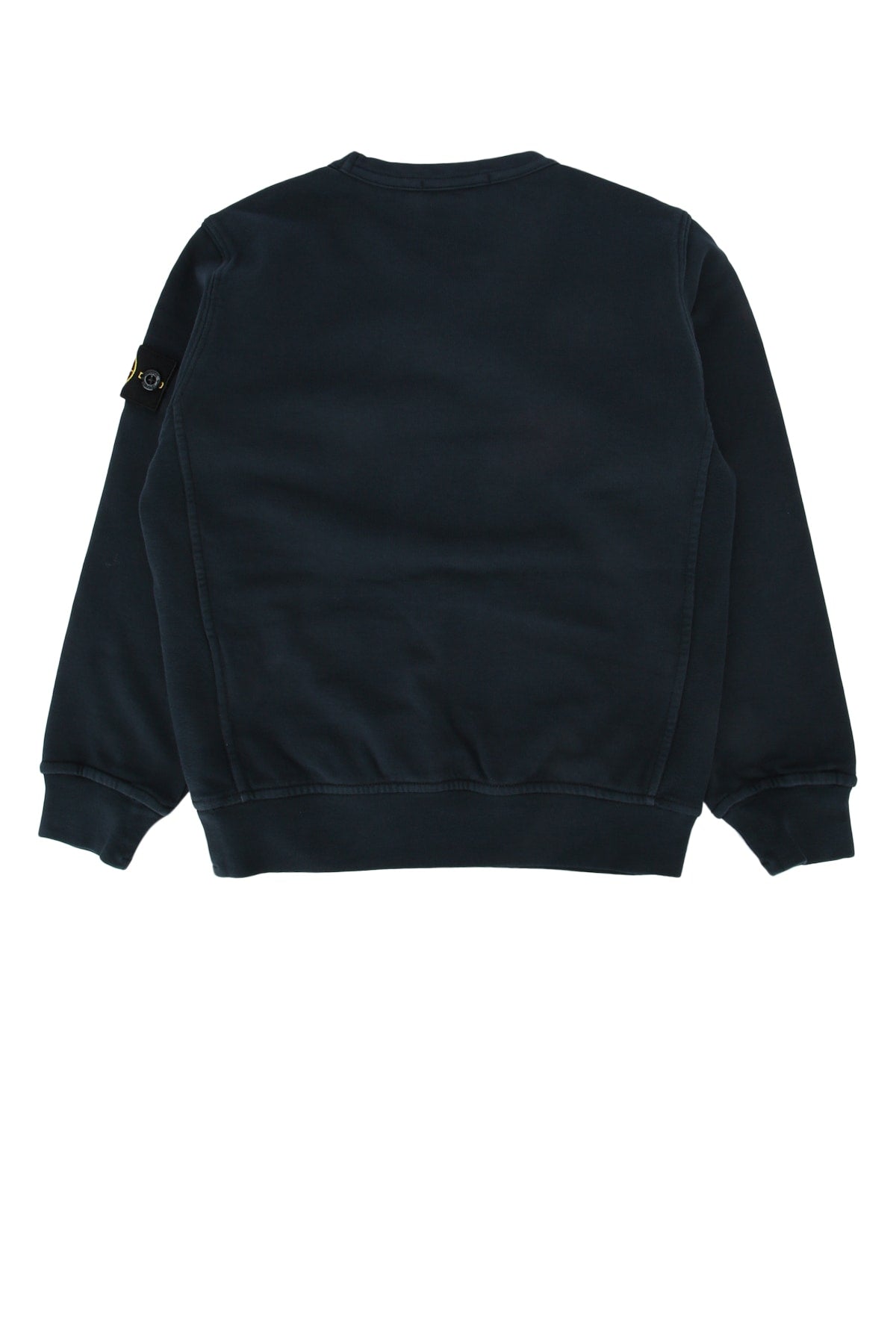 STONE ISLAND KIDS L1S166100005S0040V0020