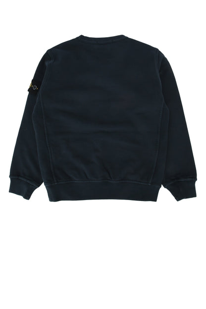 STONE ISLAND KIDS L1S166100005S0040V0020