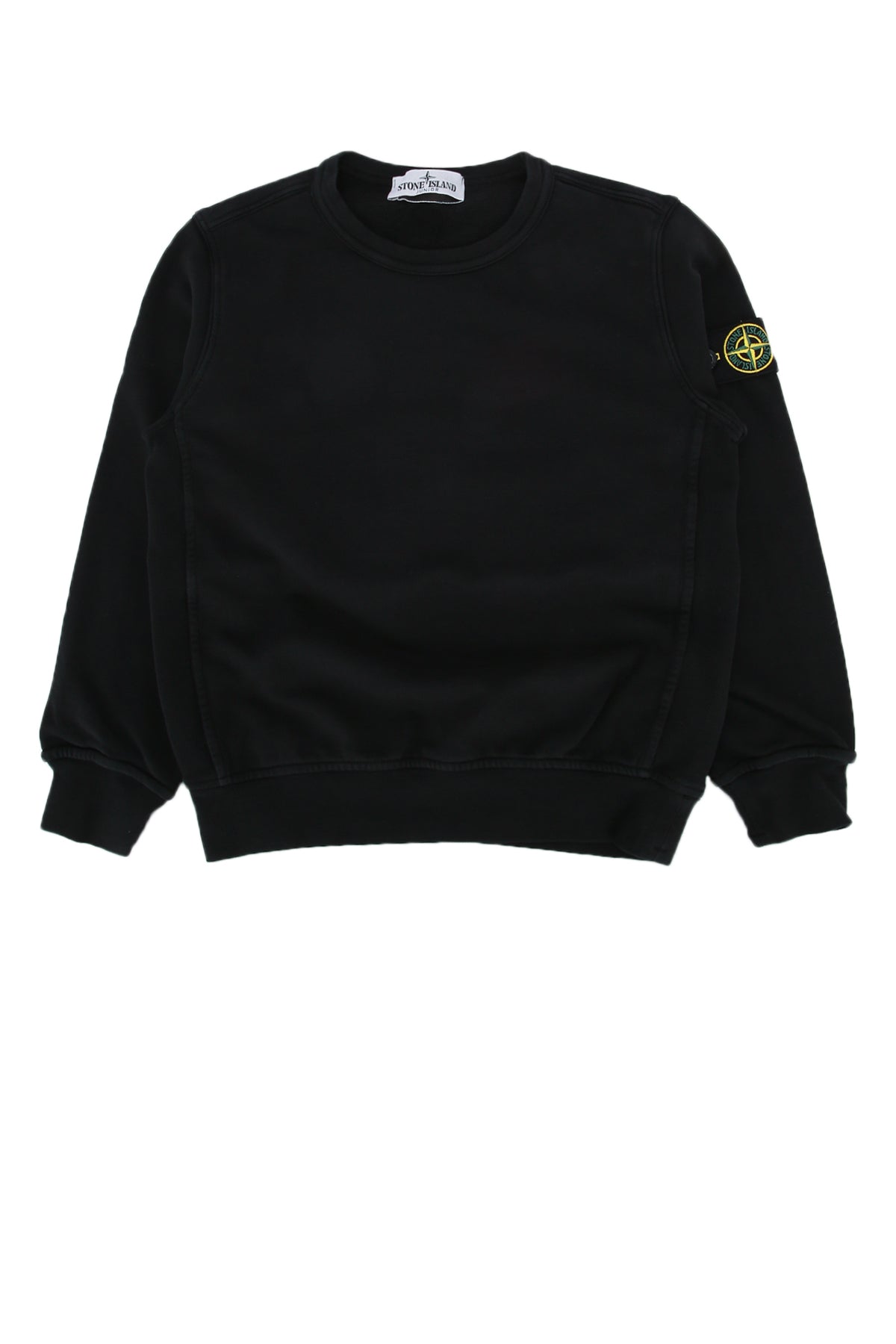 STONE ISLAND KIDS L1S166100005S0040V0029