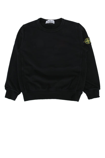 STONE ISLAND KIDS L1S166100005S0040V0029
