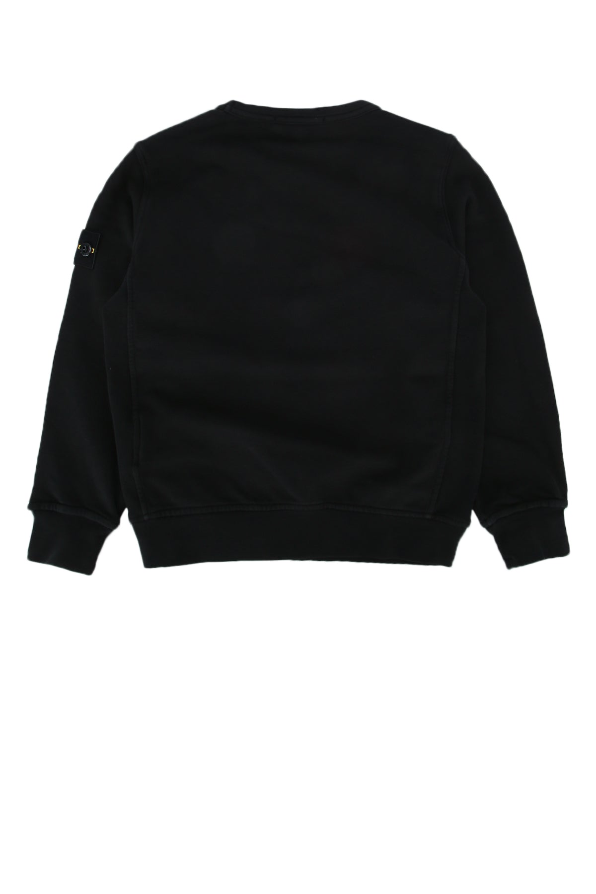 STONE ISLAND KIDS L1S166100005S0040V0029