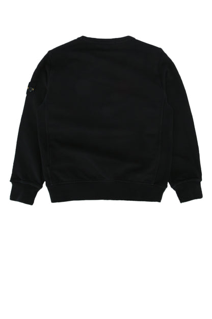 STONE ISLAND KIDS L1S166100005S0040V0029