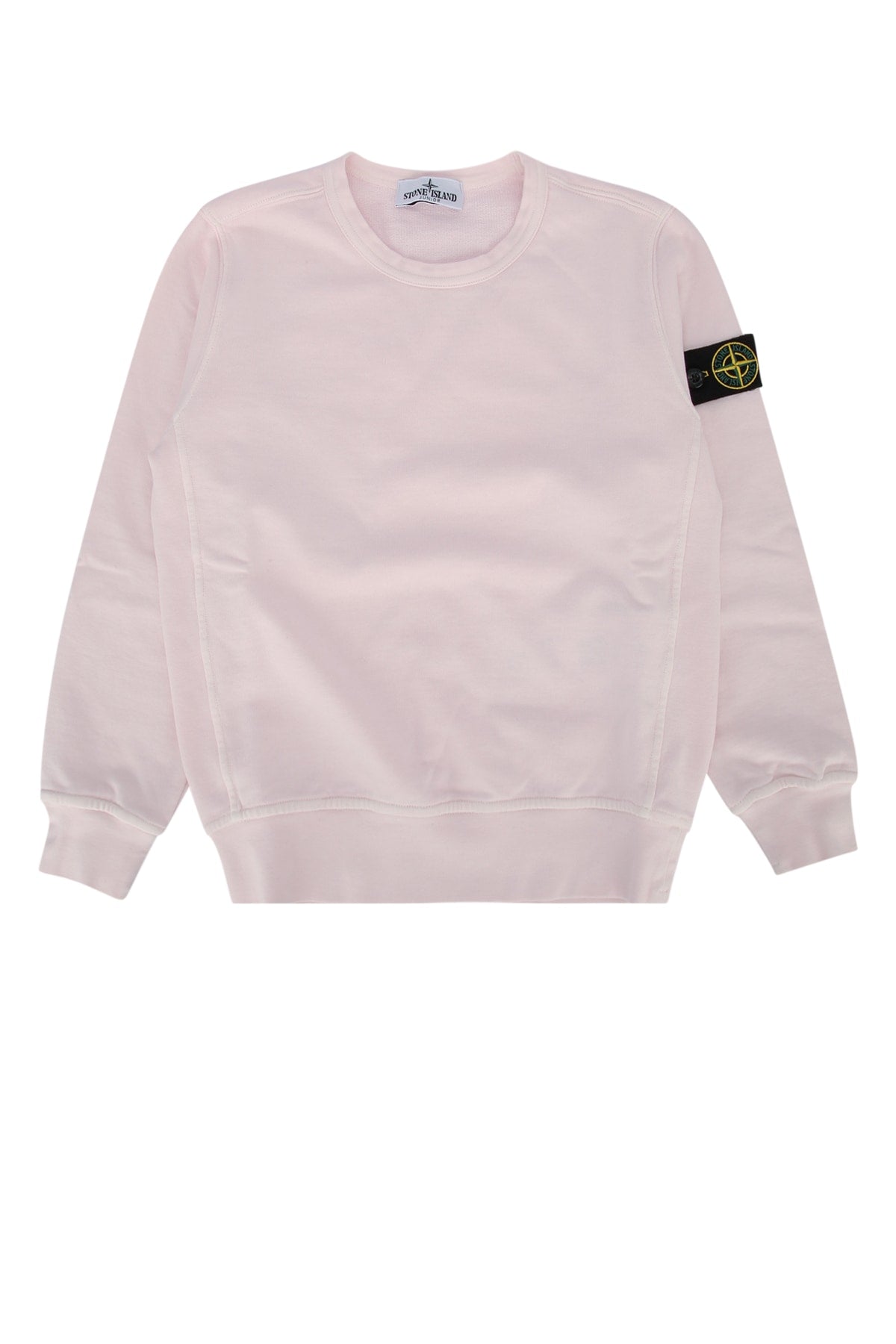 STONE ISLAND KIDS L1S166100005S0040V0080