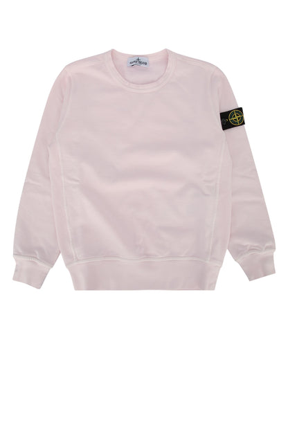 STONE ISLAND KIDS L1S166100005S0040V0080