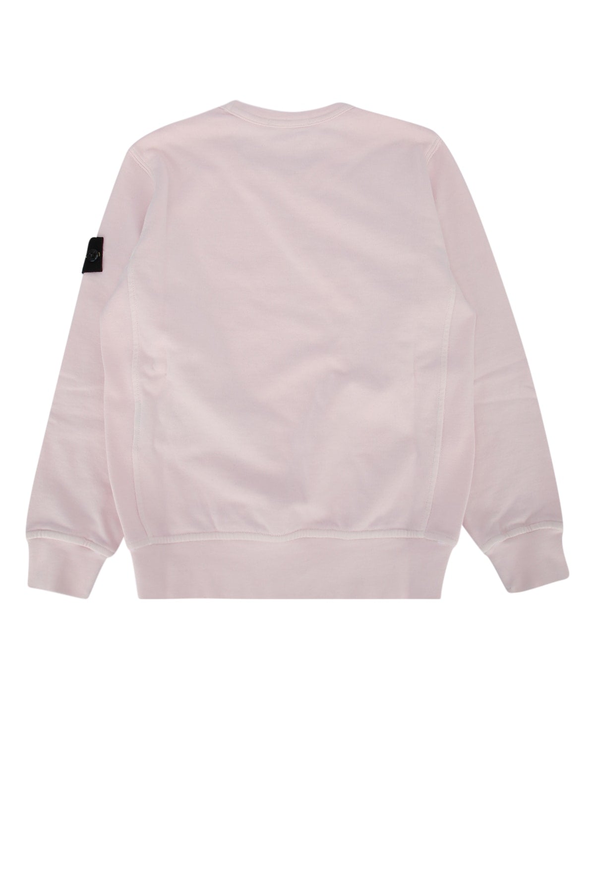 STONE ISLAND KIDS L1S166100005S0040V0080