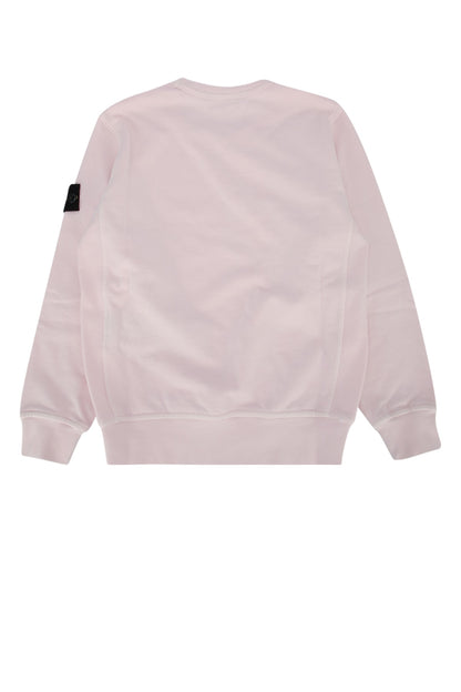 STONE ISLAND KIDS L1S166100005S0040V0080