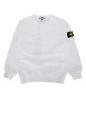 Stone Island Kids Sweatshirt