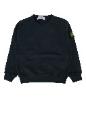 Stone Island Kids Sweatshirt