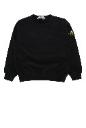 Stone Island Kids Sweatshirt