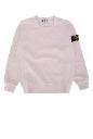 Stone Island Kids Sweatshirt