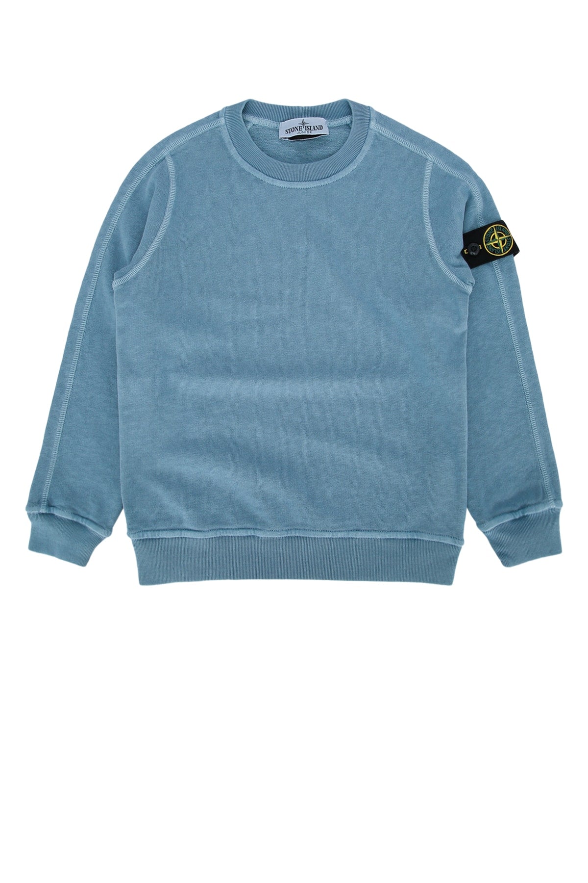 STONE ISLAND KIDS L1S166100012S0060V014A