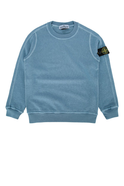 STONE ISLAND KIDS L1S166100012S0060V014A