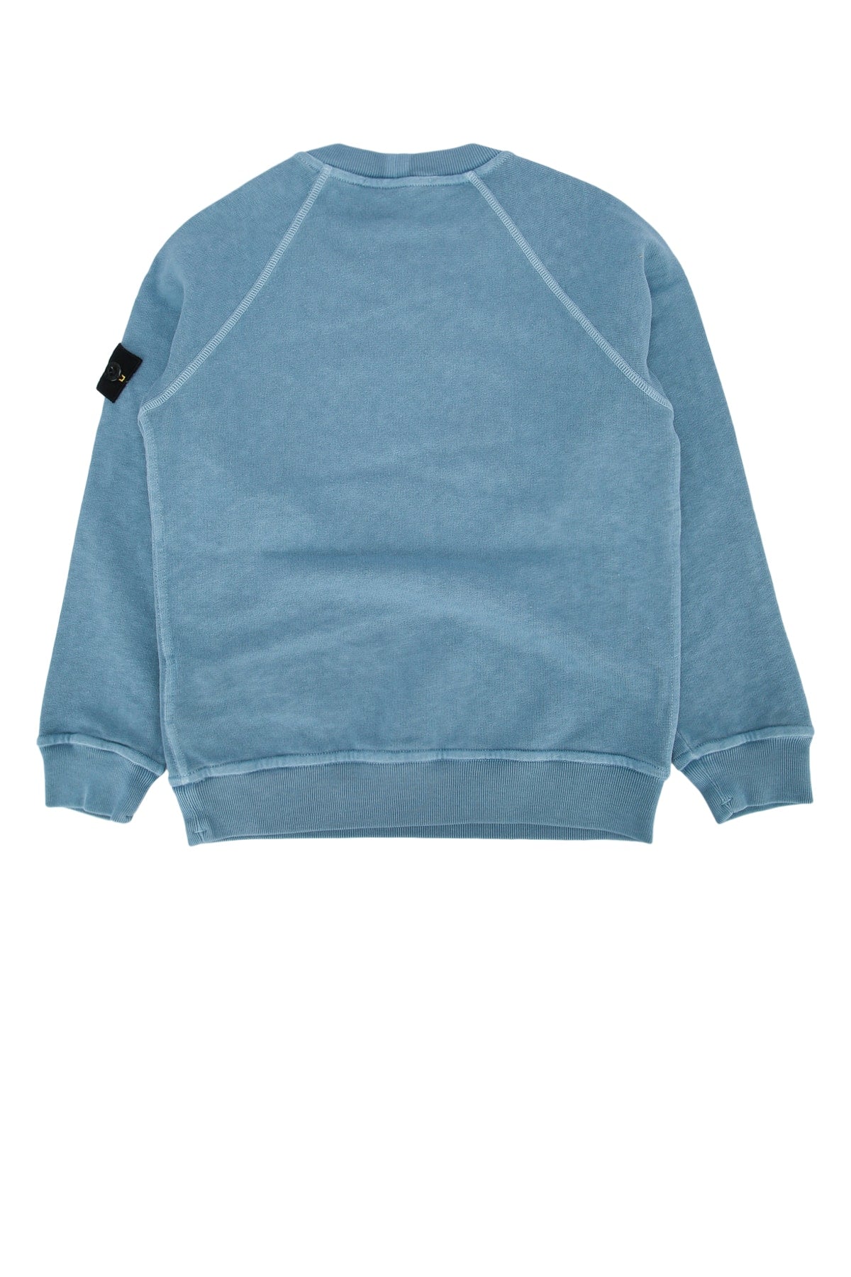STONE ISLAND KIDS L1S166100012S0060V014A
