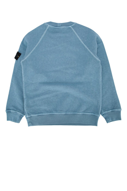 STONE ISLAND KIDS L1S166100012S0060V014A