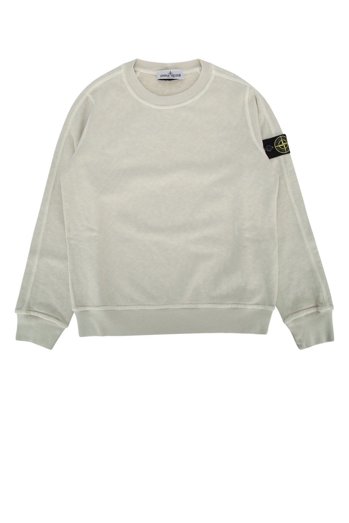 STONE ISLAND KIDS L1S166100012S0060V0197