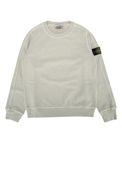 STONE ISLAND KIDS L1S166100012S0060V0197