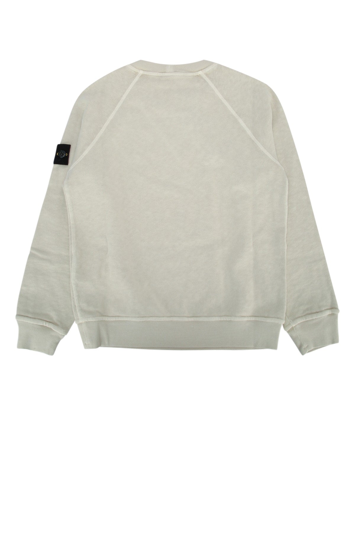 STONE ISLAND KIDS L1S166100012S0060V0197