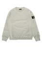 Stone Island Kids Sweatshirt