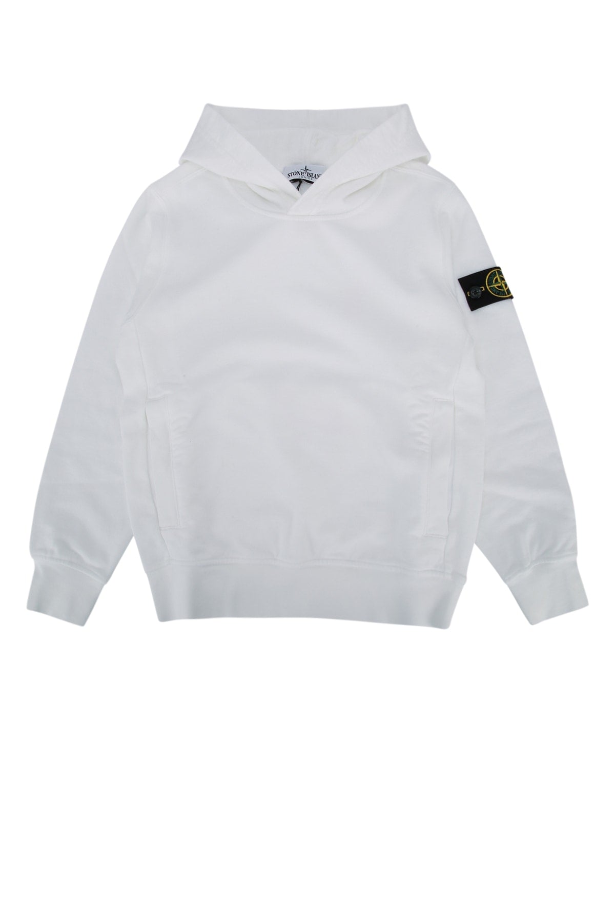 STONE ISLAND KIDS L1S166100014S0040V0001