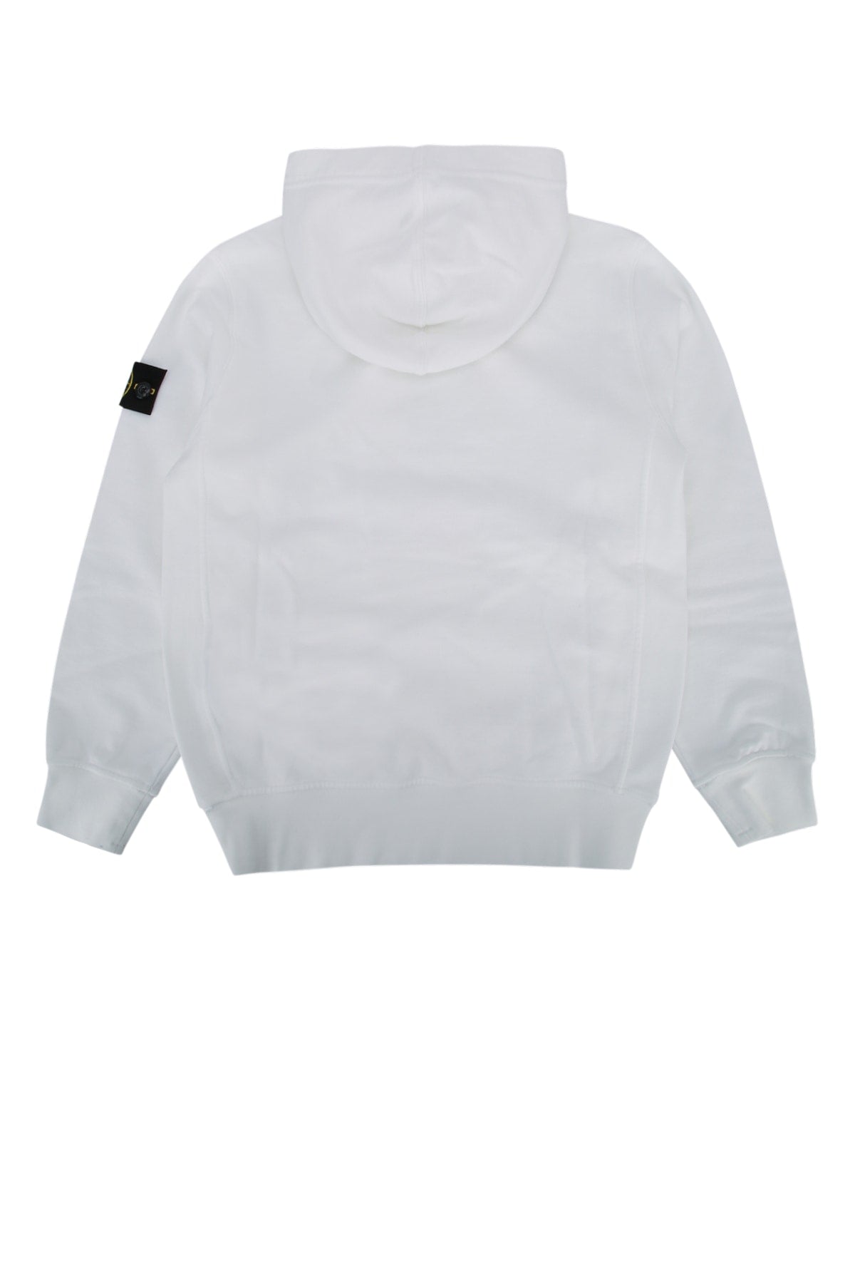 STONE ISLAND KIDS L1S166100014S0040V0001