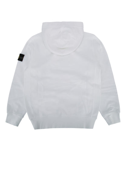 STONE ISLAND KIDS L1S166100014S0040V0001
