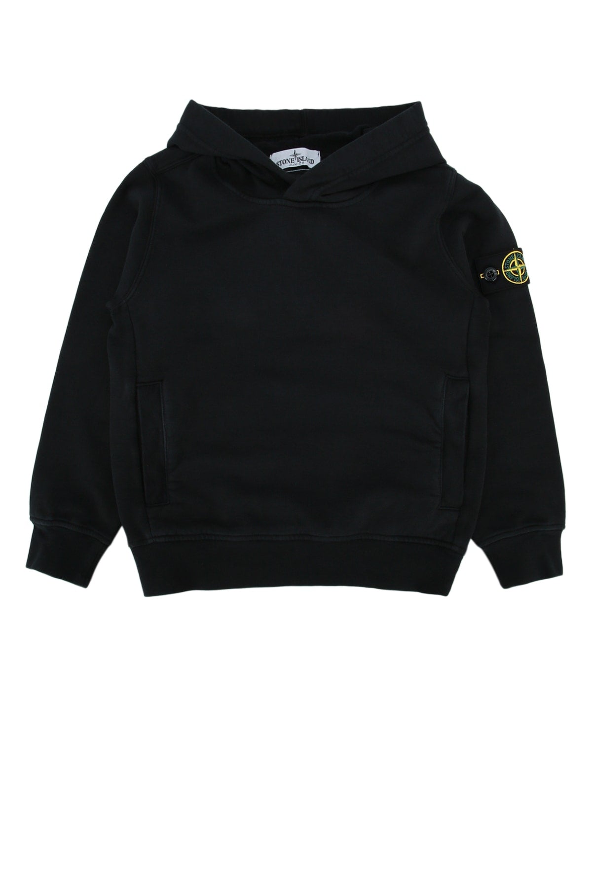 STONE ISLAND KIDS L1S166100014S0040V0029