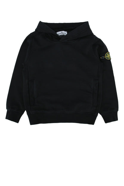 STONE ISLAND KIDS L1S166100014S0040V0029