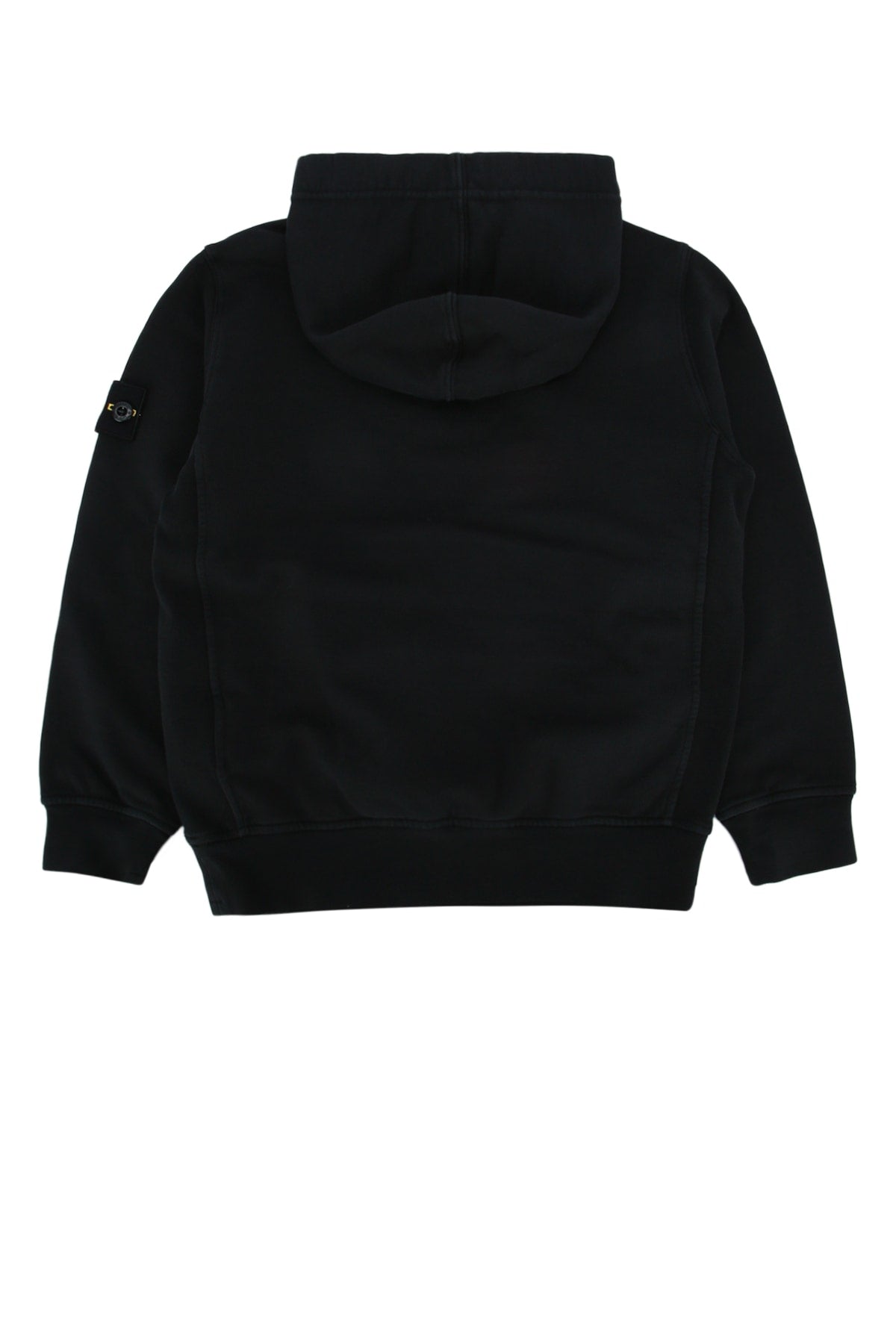 STONE ISLAND KIDS L1S166100014S0040V0029