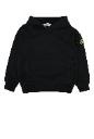Stone Island Kids Hoodie sweater