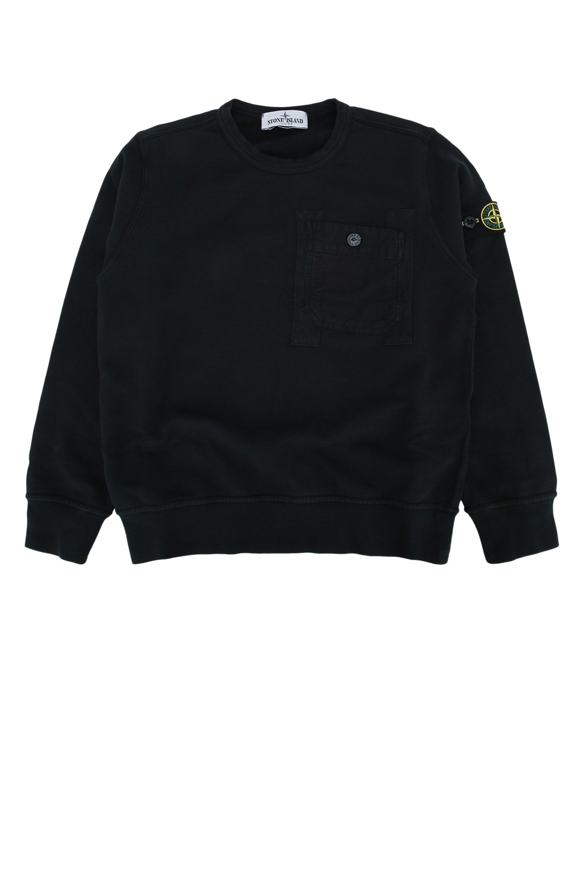 STONE ISLAND KIDS L1S166100017S0040V0029