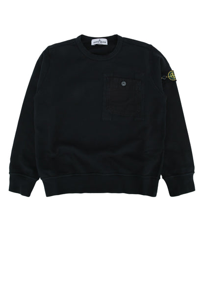 STONE ISLAND KIDS L1S166100017S0040V0029