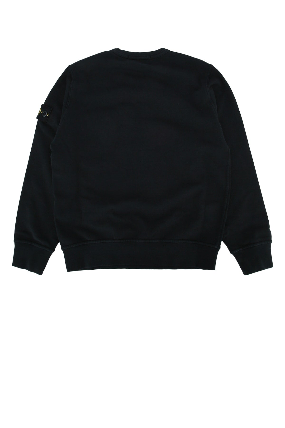 STONE ISLAND KIDS L1S166100017S0040V0029