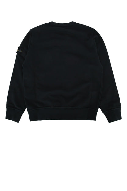 STONE ISLAND KIDS L1S166100017S0040V0029