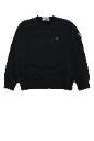 Stone Island Kids Sweatshirt