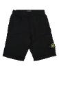 Stone Island Kids Sweat bottoms