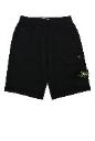 Stone Island Kids Sweat bottoms